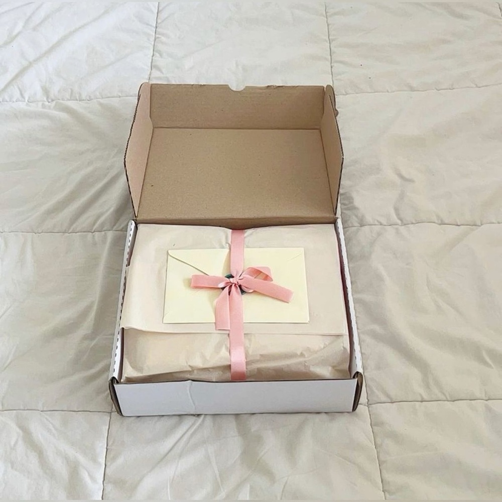 BEAUTY BLIND BOXES- ALL BRAND NEW 💗